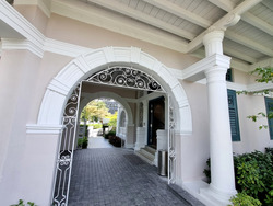 Haus On Handy (D9), Condominium #502775941